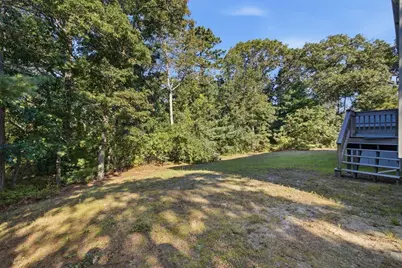 90 Waterhouse Drive #A, Bourne, MA 02538 - Photo 29