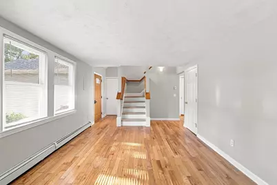 90 Waterhouse Drive #A, Bourne, MA 02538 - Photo 15