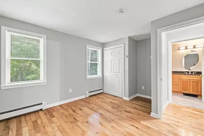 90 Waterhouse Drive #A, Bourne, MA 02538 - Photo 13