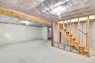 90 Waterhouse Dr, Bourne, MA 02538 - Photo 31