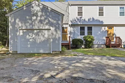 90 Waterhouse Drive #A, Bourne, MA 02538 - Photo 1