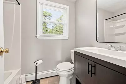 90 Waterhouse Drive #A, Bourne, MA 02538 - Photo 23