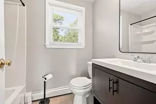 90 Waterhouse Dr, Bourne, MA 02538 - Photo 23