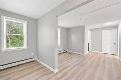 90 Waterhouse Drive #A, Bourne, MA 02538 - Photo 21