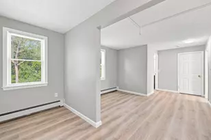 90 Waterhouse Dr, Bourne, MA 02538 - Photo 21