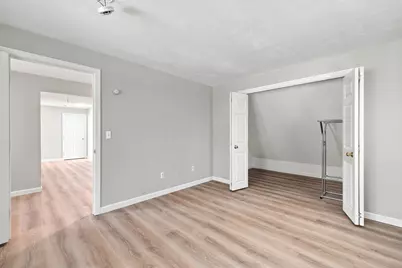 90 Waterhouse Drive #A, Bourne, MA 02538 - Photo 19