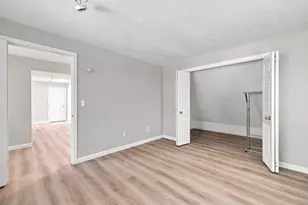 90 Waterhouse Dr, Bourne, MA 02538 - Photo 19