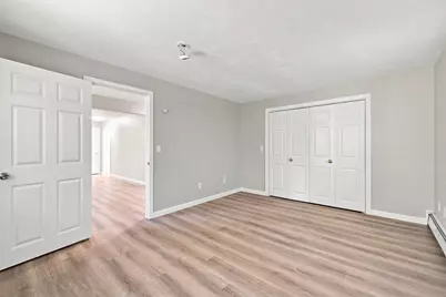 90 Waterhouse Drive #A, Bourne, MA 02538 - Photo 17