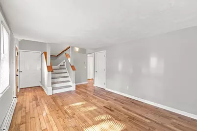 90 Waterhouse Drive #A, Bourne, MA 02538 - Photo 3