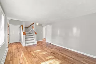 90 Waterhouse Dr, Bourne, MA 02538 - Photo 3