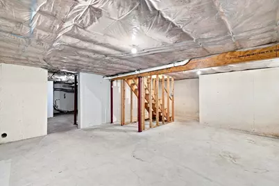 90 Waterhouse Drive #A, Bourne, MA 02538 - Photo 33