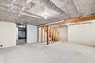 90 Waterhouse Dr, Bourne, MA 02538 - Photo 33