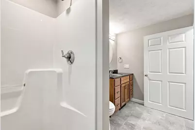 90 Waterhouse Drive #A, Bourne, MA 02538 - Photo 11