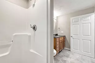 90 Waterhouse Dr, Bourne, MA 02538 - Photo 11
