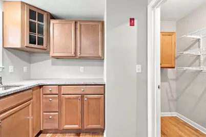 90 Waterhouse Drive #A, Bourne, MA 02538 - Photo 7