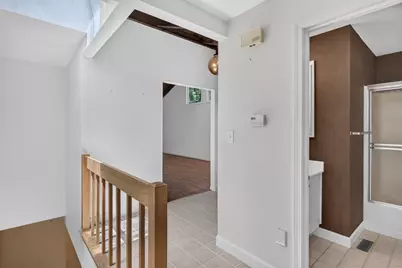238 Seaward Bend #238, Falmouth, MA 02536 - Photo 25