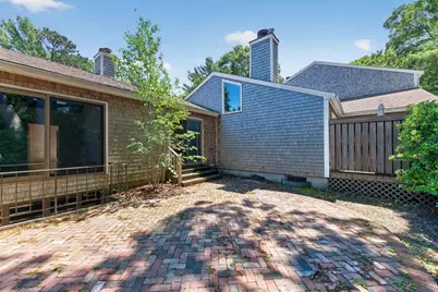 238 Seaward Bend #238, Falmouth, MA 02536 - Photo 3