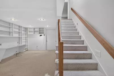238 Seaward Bend #238, Falmouth, MA 02536 - Photo 33