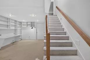238 Seaward Bend, Falmouth, MA 02536 - Photo 33