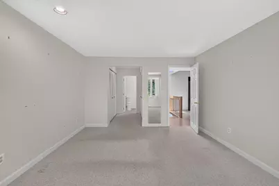 238 Seaward Bend #238, Falmouth, MA 02536 - Photo 15