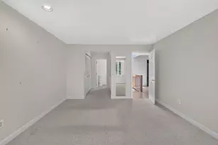238 Seaward Bend, Falmouth, MA 02536 - Photo 15