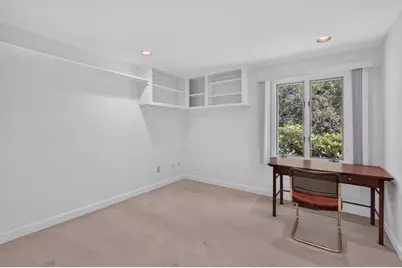 238 Seaward Bend #238, Falmouth, MA 02536 - Photo 19