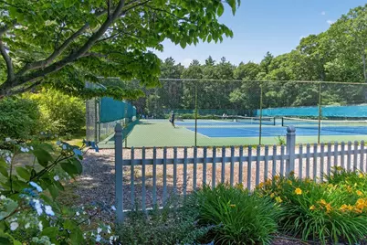 238 Seaward Bend #238, Falmouth, MA 02536 - Photo 37