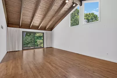238 Seaward Bend #238, Falmouth, MA 02536 - Photo 11