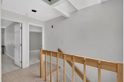 238 Seaward Bend #238, Falmouth, MA 02536 - Photo 27