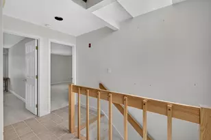 238 Seaward Bend, Falmouth, MA 02536 - Photo 27