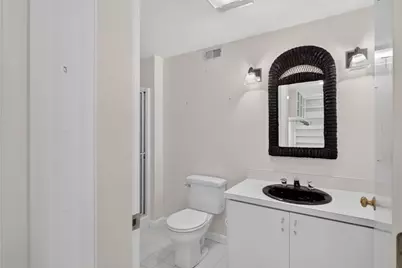 238 Seaward Bend #238, Falmouth, MA 02536 - Photo 17