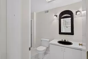 238 Seaward Bend, Falmouth, MA 02536 - Photo 17