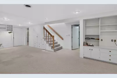 238 Seaward Bend #238, Falmouth, MA 02536 - Photo 29