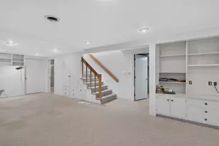 238 Seaward Bend, Falmouth, MA 02536 - Photo 29