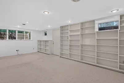 238 Seaward Bend #238, Falmouth, MA 02536 - Photo 31