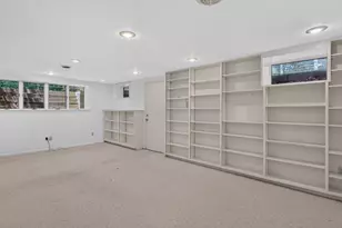 238 Seaward Bend, Falmouth, MA 02536 - Photo 31