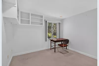 238 Seaward Bend #238, Falmouth, MA 02536 - Photo 21