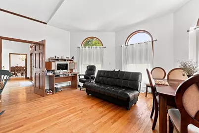 8 Bayberry Ln, Millbury, MA 01527 - Photo 21