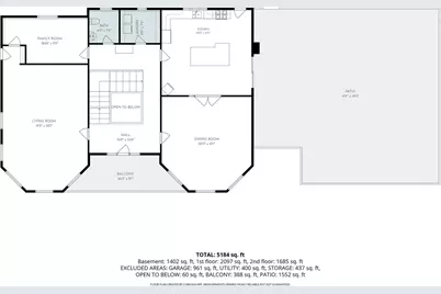 8 Bayberry Ln, Millbury, MA 01527 - Photo 41