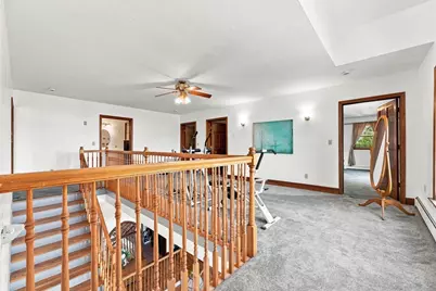 8 Bayberry Ln, Millbury, MA 01527 - Photo 27