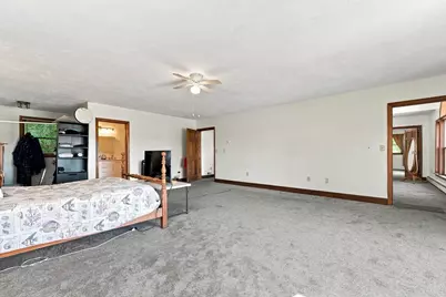 8 Bayberry Ln, Millbury, MA 01527 - Photo 15