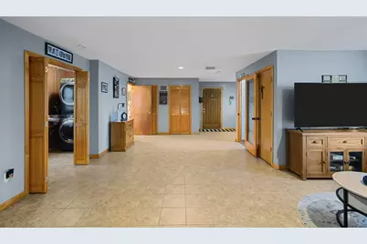 52 Family Dr, Fall River, MA 02721 - Photo 33