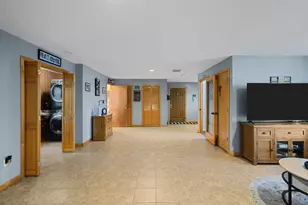 52 Family Dr, Fall River, MA 02721 - Photo 33