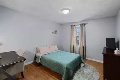 52 Family Dr, Fall River, MA 02721 - Photo 21