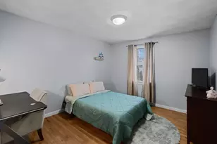 52 Family Dr, Fall River, MA 02721 - Photo 21