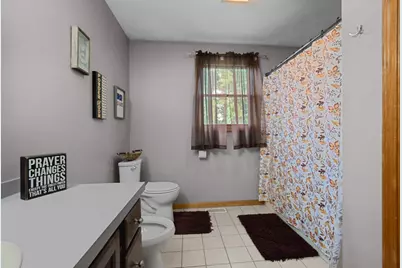 52 Family Dr, Fall River, MA 02721 - Photo 27