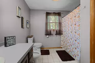 52 Family Dr, Fall River, MA 02721 - Photo 27