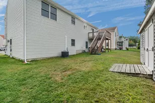 52 Family Dr, Fall River, MA 02721 - Photo 41