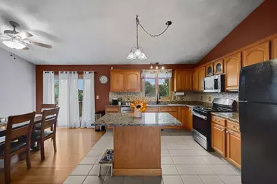 52 Family Dr, Fall River, MA 02721 - Photo 11