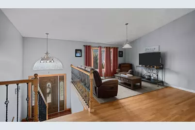 52 Family Dr, Fall River, MA 02721 - Photo 5